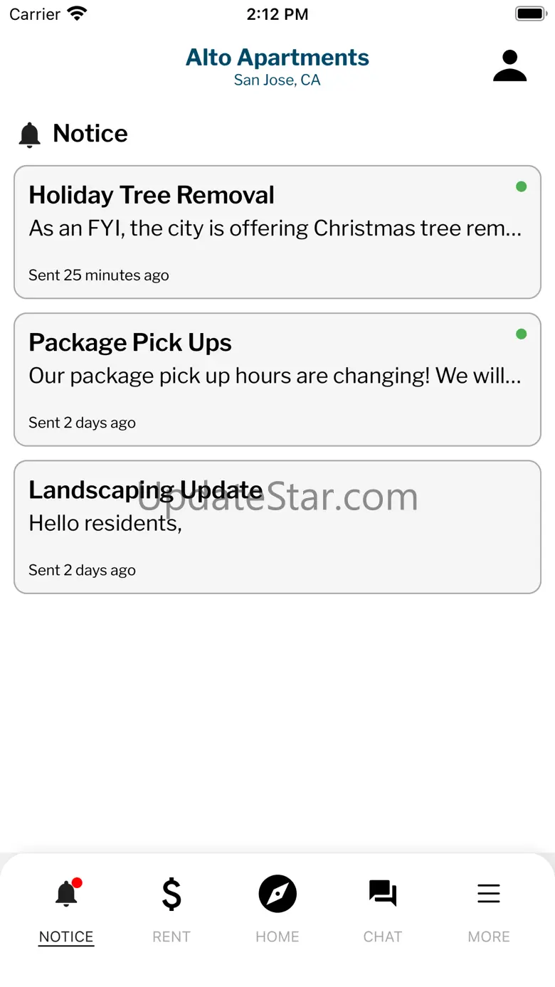 ResCenter 1.24.0