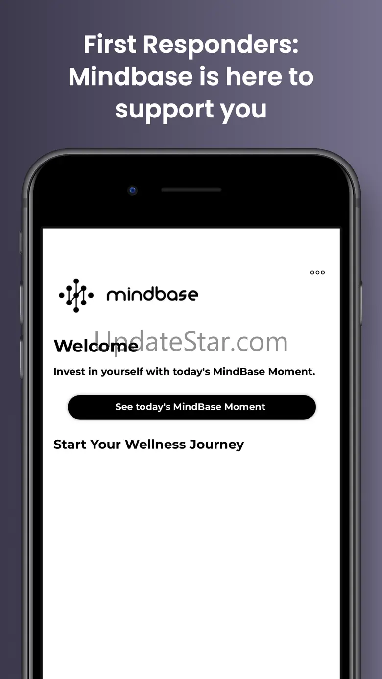 Mindbase | Health and Wellness 1.0.51