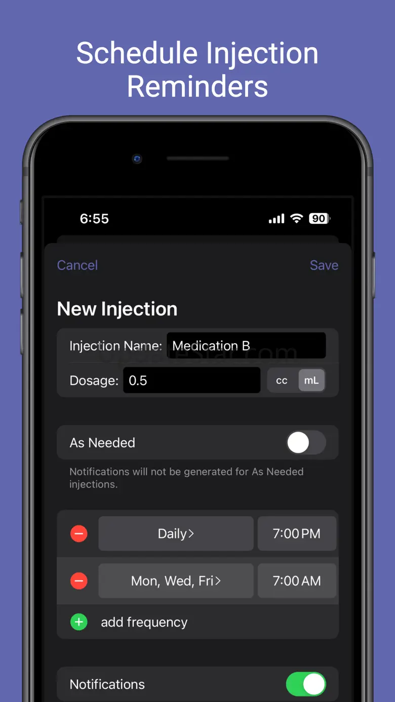 SubQ 1.3