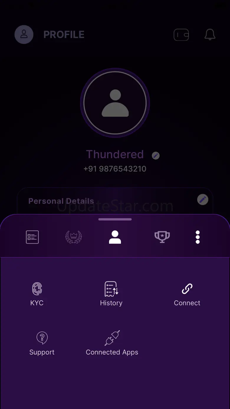 KGeN 3.10.8