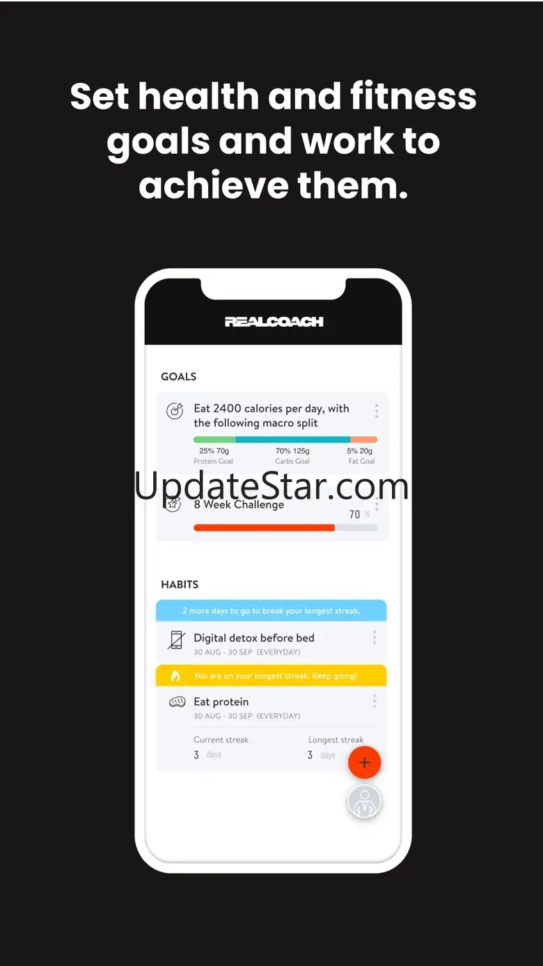 Realcoach 7.181.0