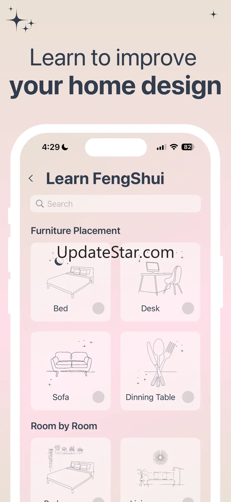 Feng Shui Design by FengFlow 1.0.5