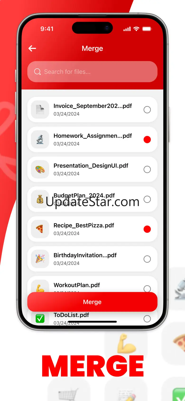 PDF converter: Image to PDF‎ 1.1.9