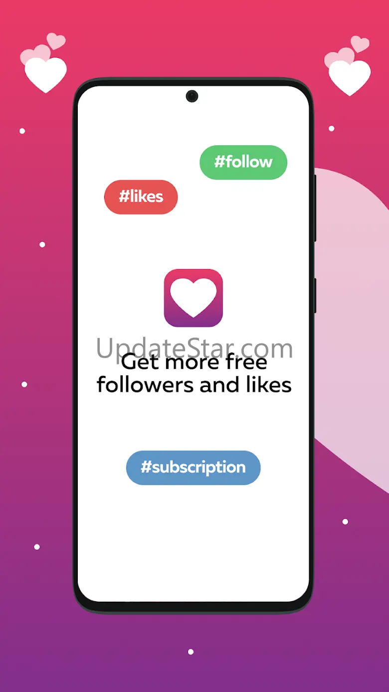 TopFollow-Tags 5.5.2-R