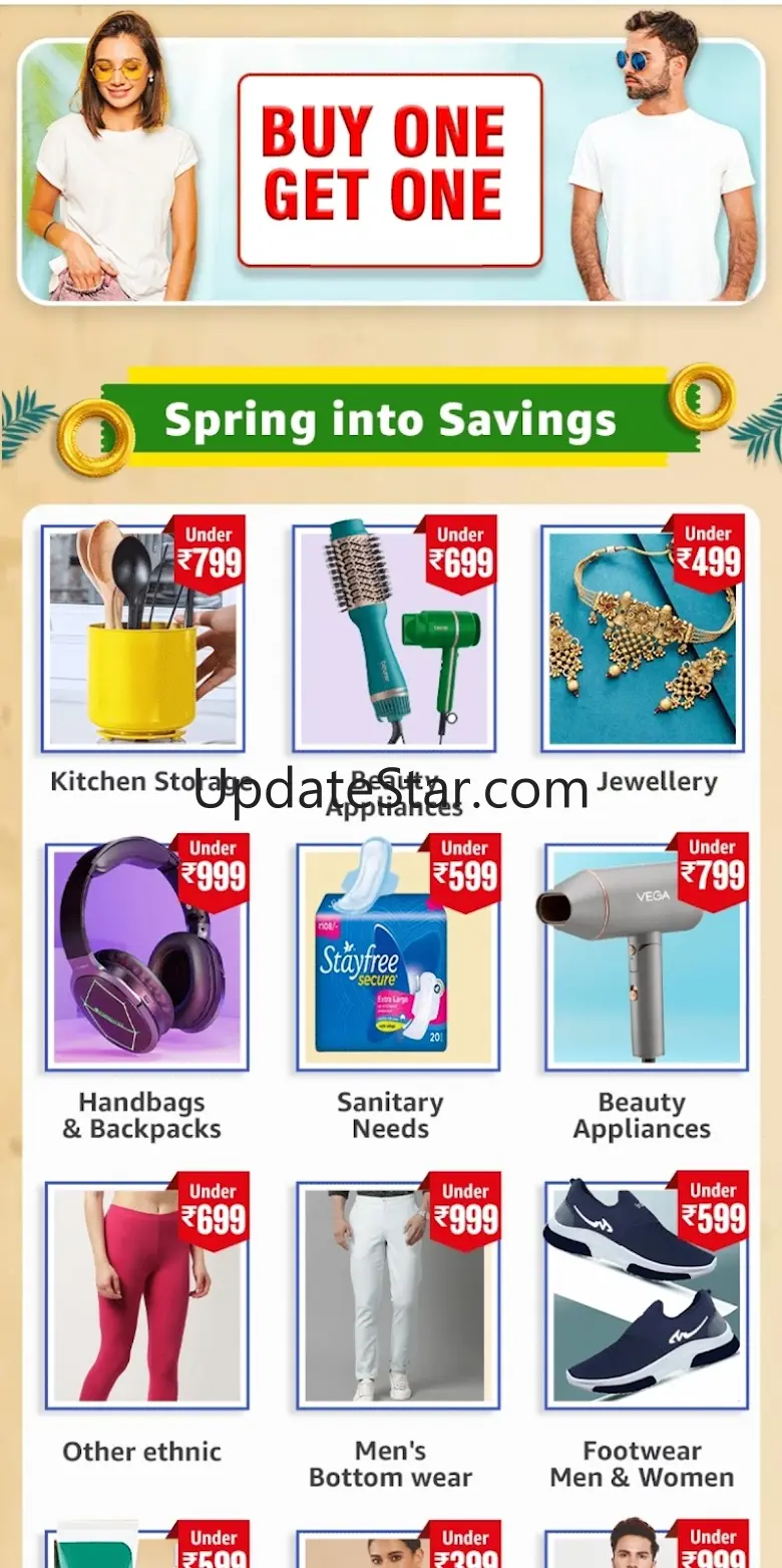 Cromo Store - Online Shopping 5.10.2