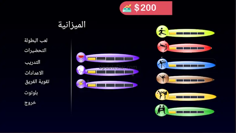 Pilot flight airplane 3d games 7..7.7