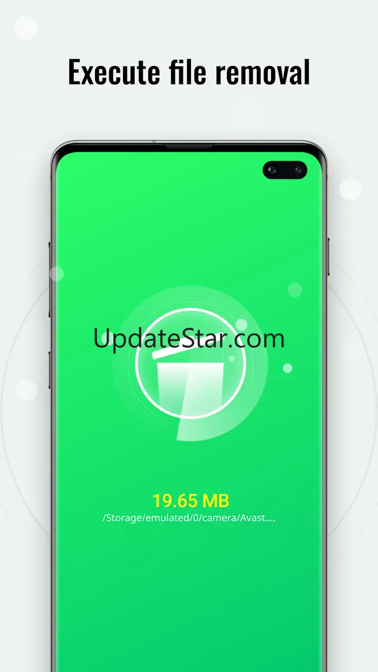 ClearNest 2.5.0