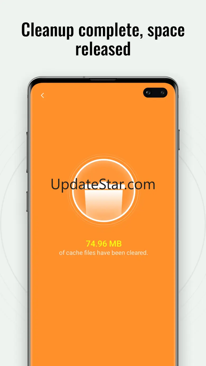 ClearNest 2.5.0