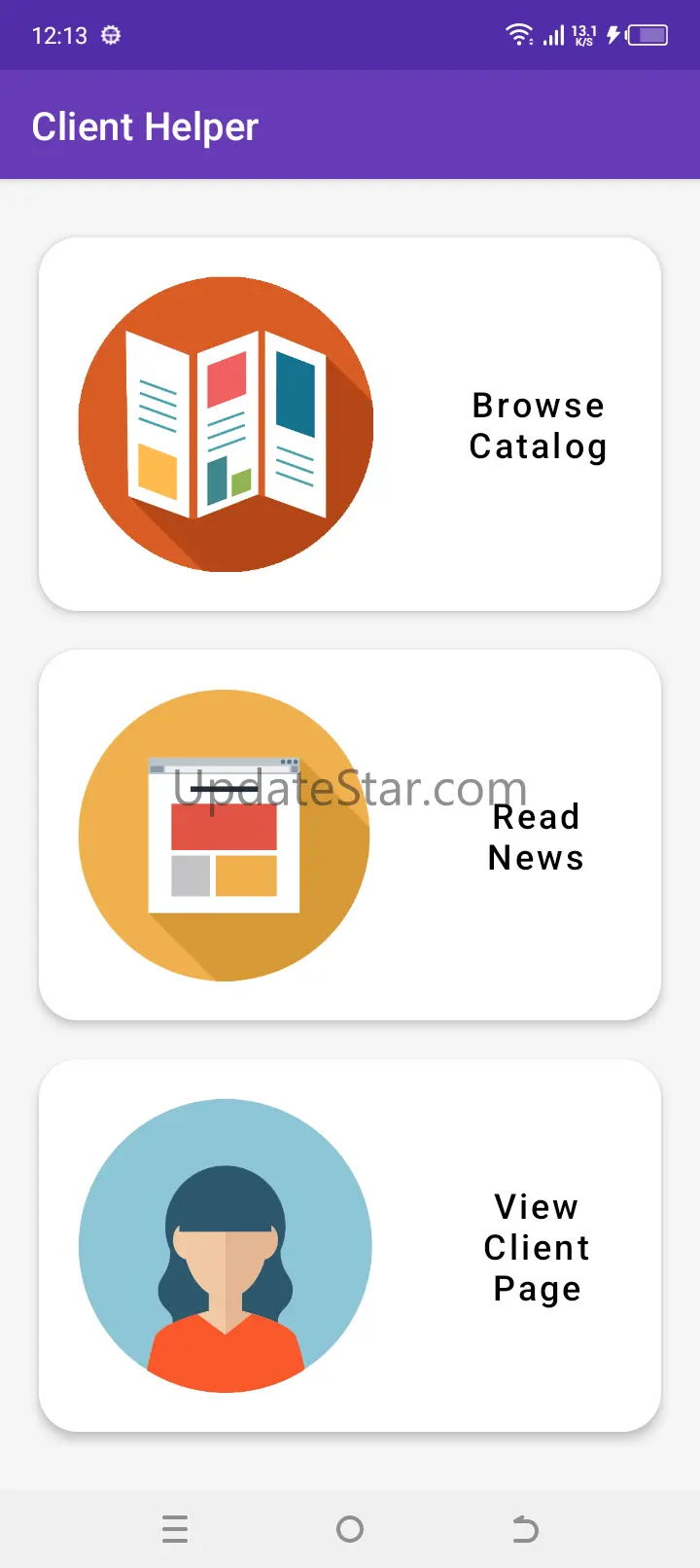 Beauty & Health Assistant 9.0
