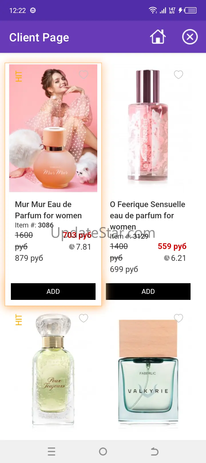 Beauty & Health Assistant 9.0