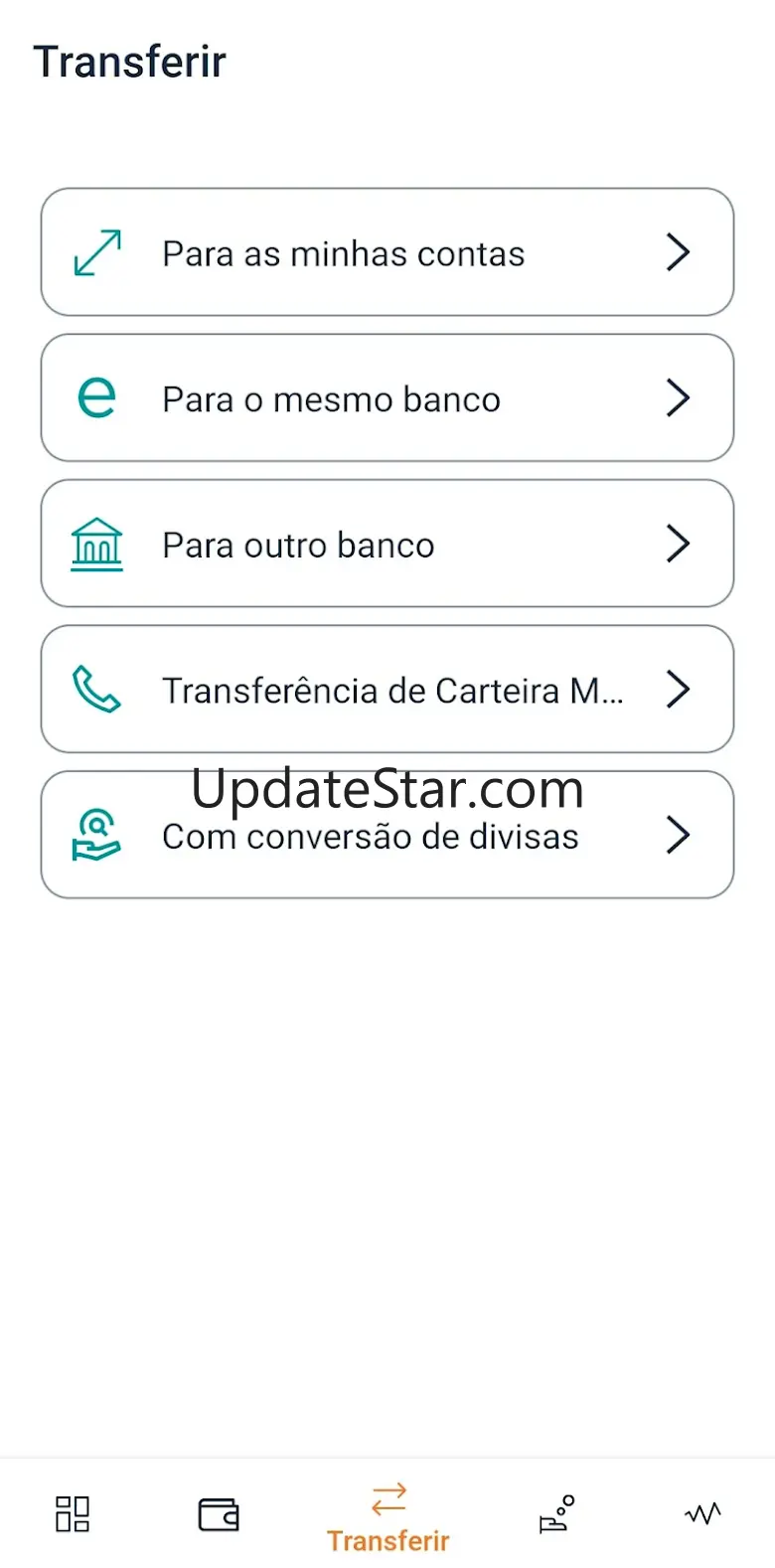 FNB On Mozambique v1.0.1