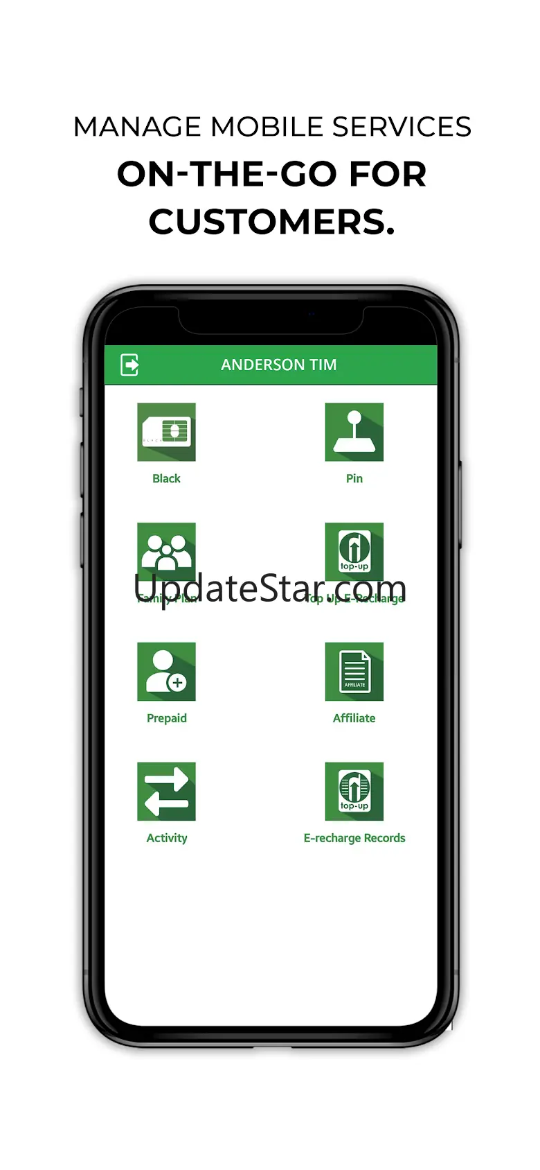 XOX oneXapp 1.15.4