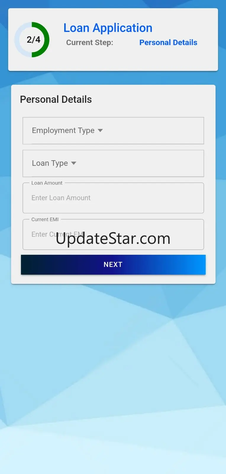 Cashmate 1.7