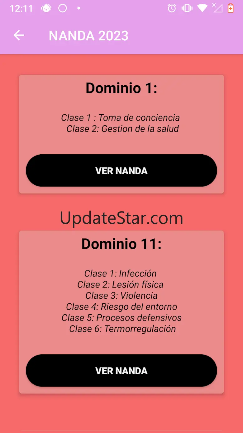 NANDA 2025-26 NIC-NOC 2.17.0
