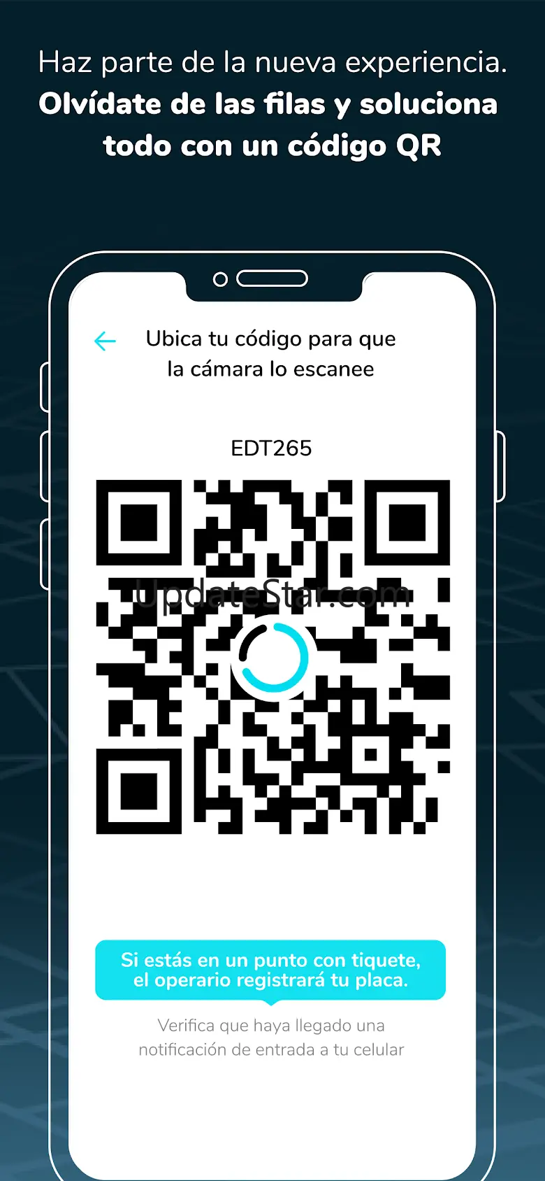 Ruedaz 9.2.7