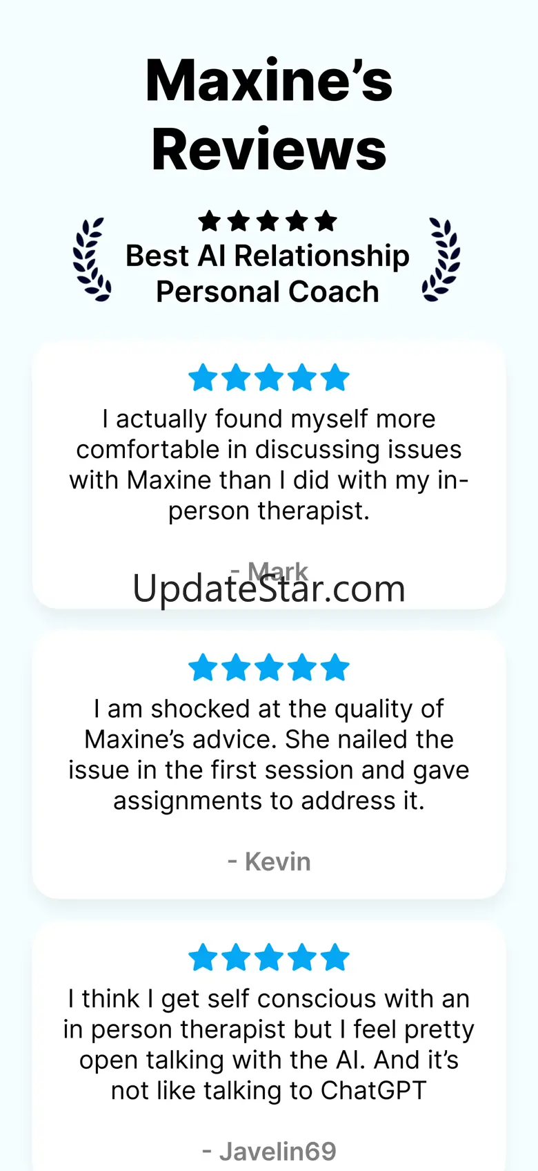 CoupleWork: AI Couples Therapy 1.0.107