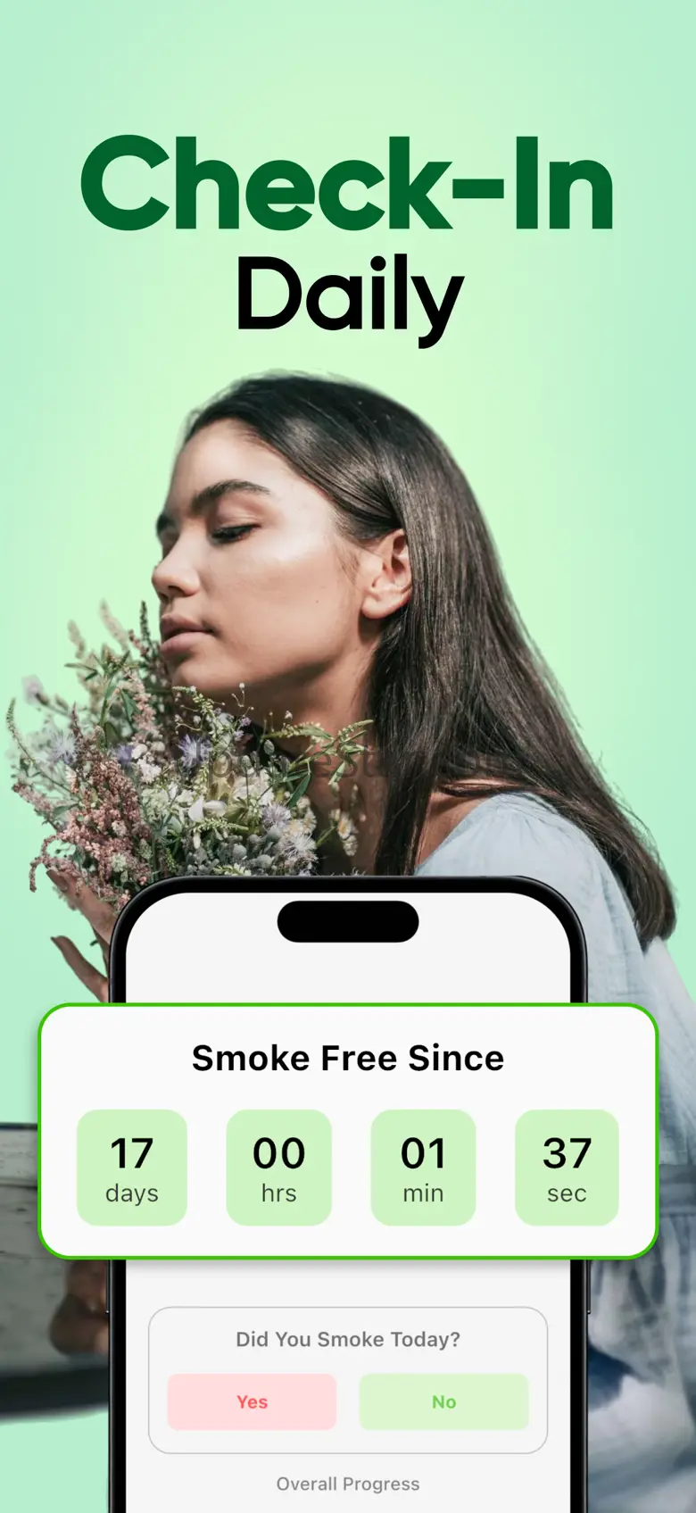 Quit Smoking・ 1.3