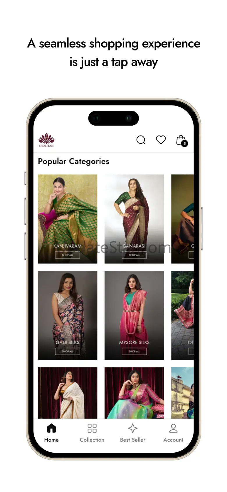 Shobitam 1.4.0