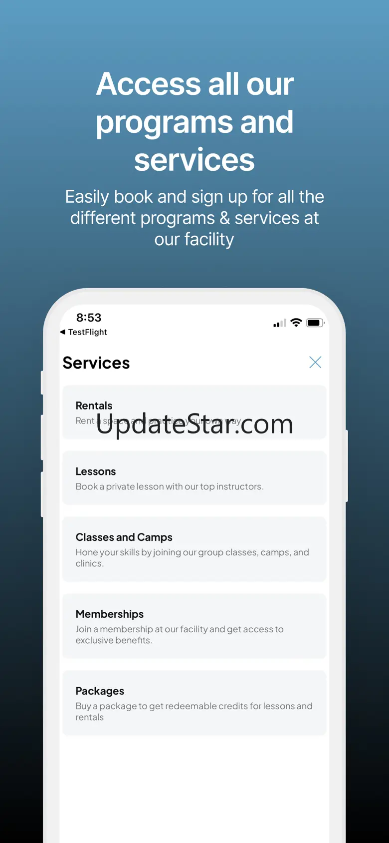 Mac N Seitz 112.0.8