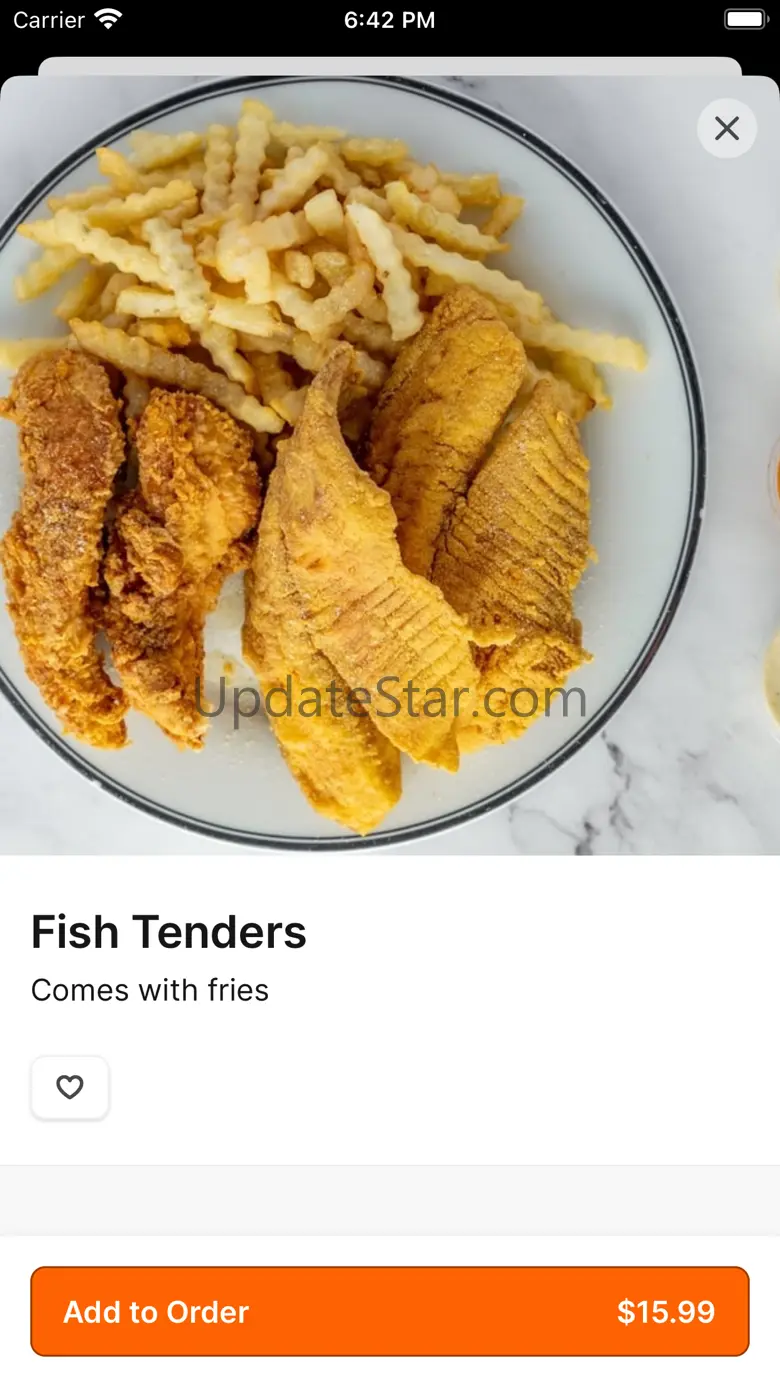 Mr Snappers 36.0.6