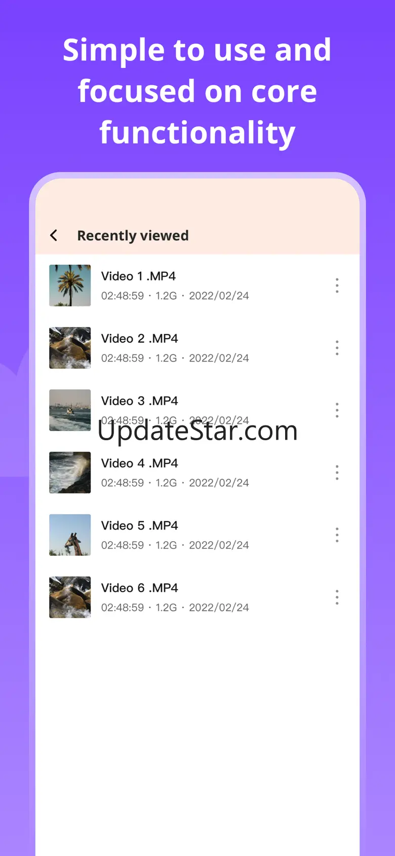 ZenCloud-Storage Effective 1.2.0