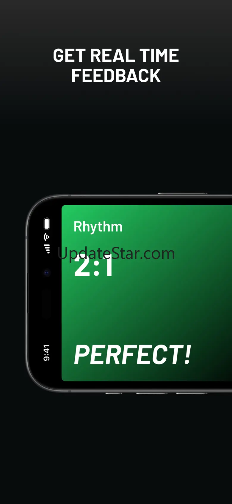 Meridian: Golf Putt Training 1.2.6