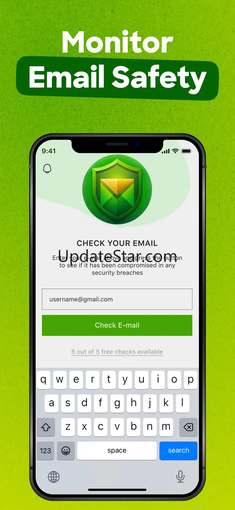 Digital Armor: Data Safeguard 1.2.4