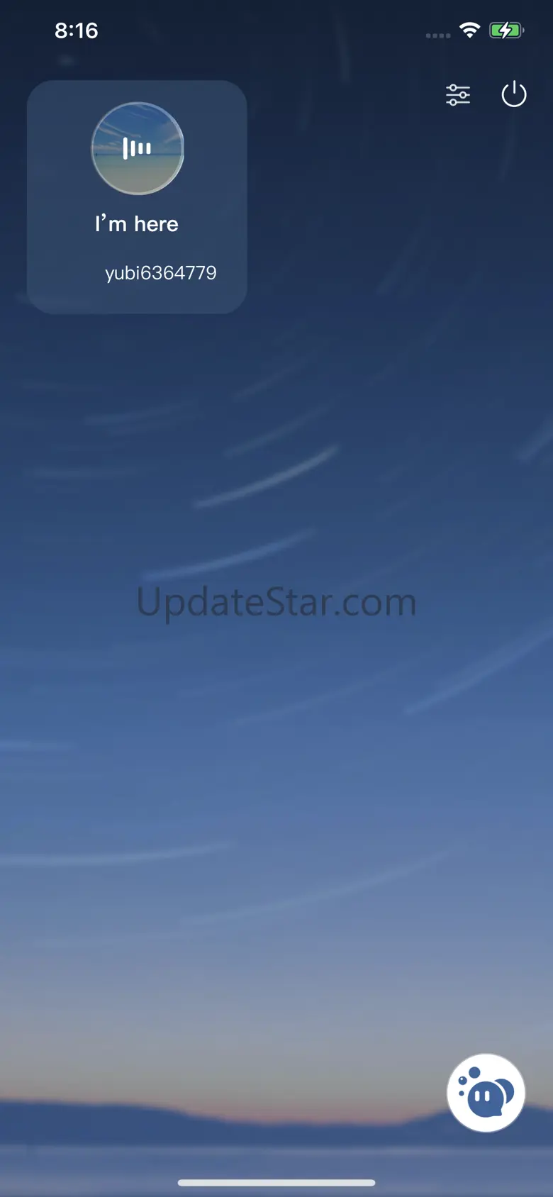 Habib - Meditation, Sleep&Chat 1.16.0
