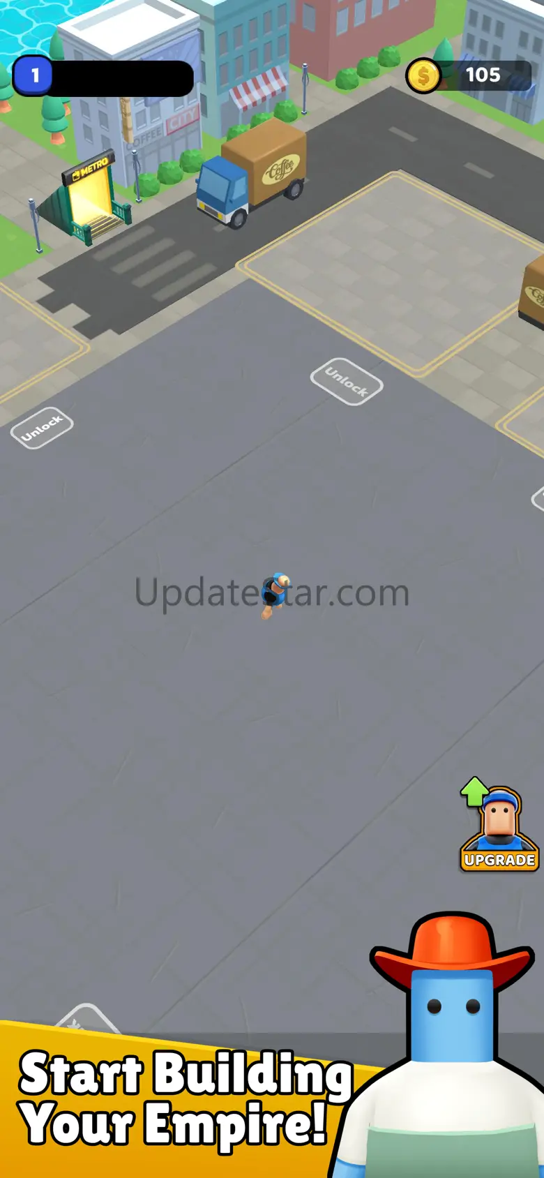Drinktopia 0.1.2