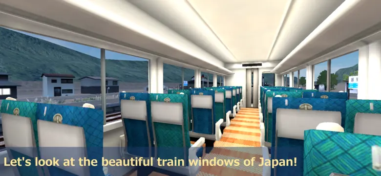 Rail World! 1.67