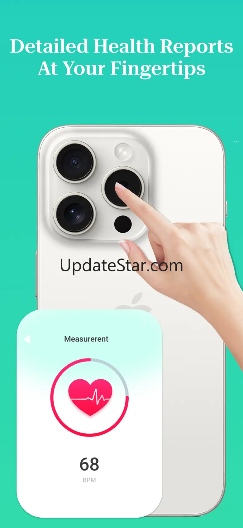 BooldPressure-BP Tracker 1.0.1