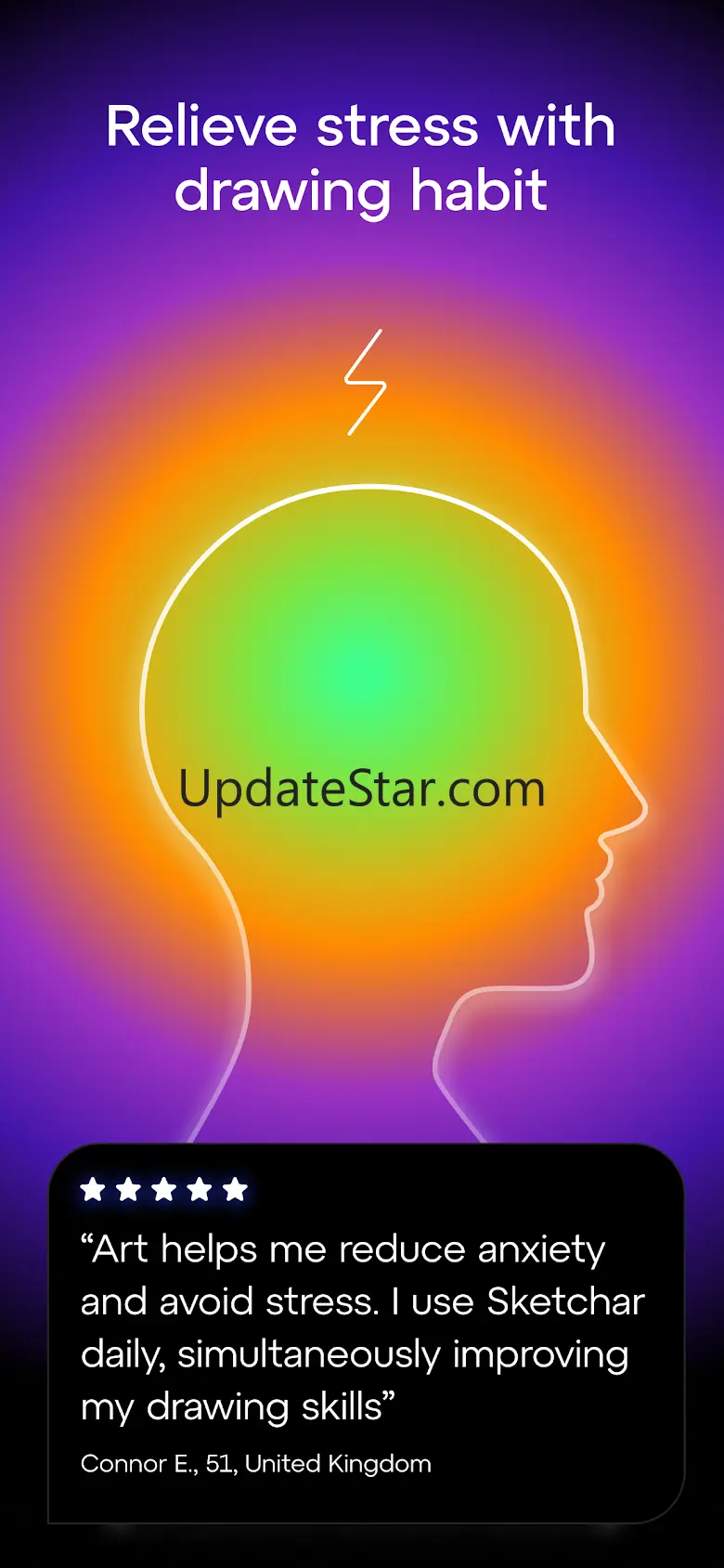 Sketchar AR Draw Paint Trace 7.26.2-play