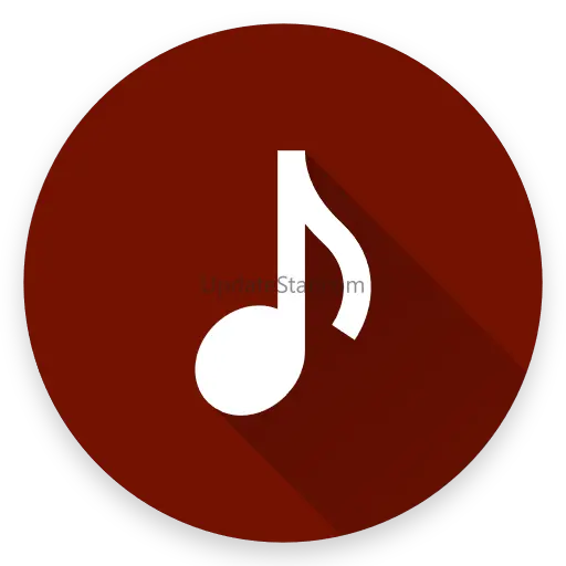CosimaMusic Mp3 Player 4.9.99