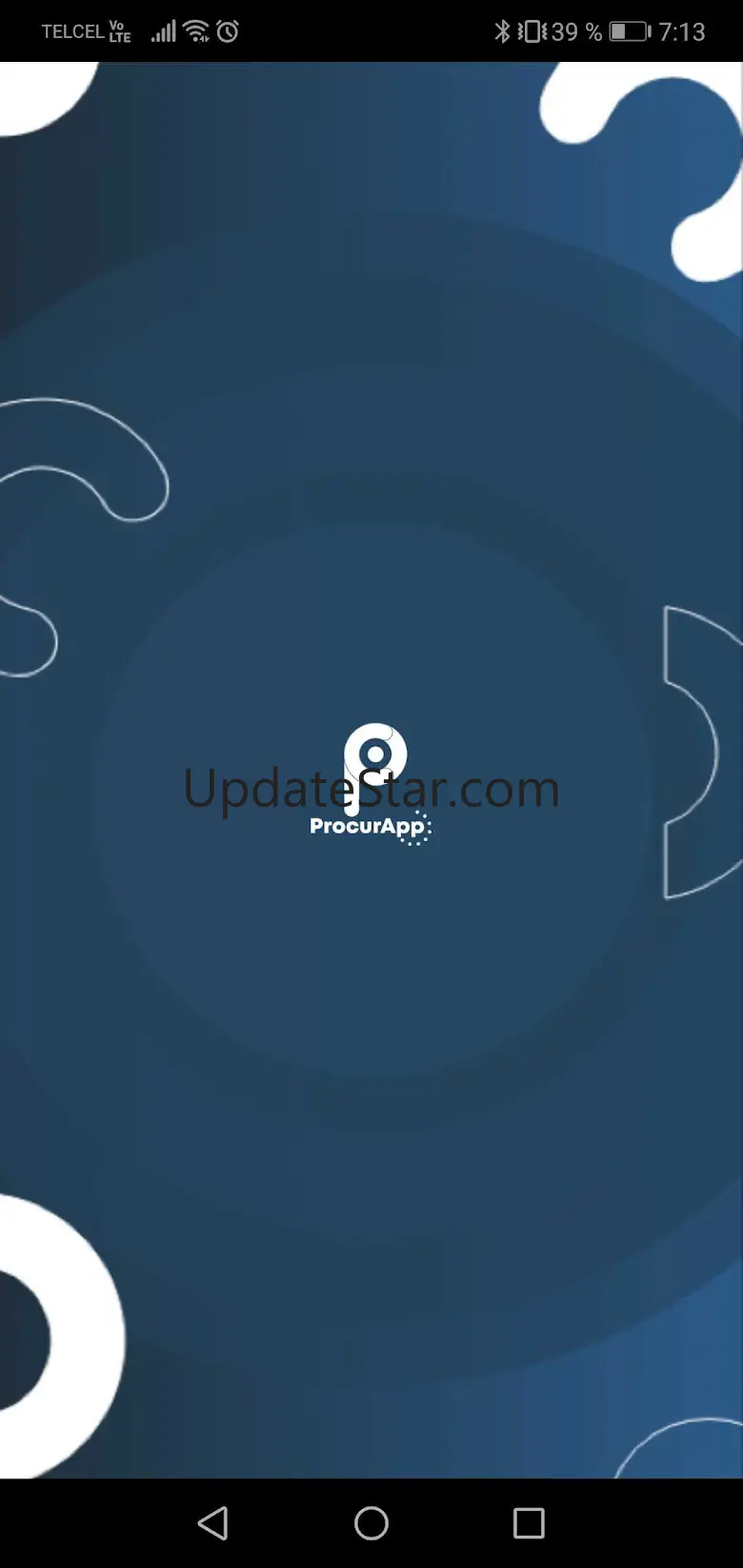 ProcurApp 2.2