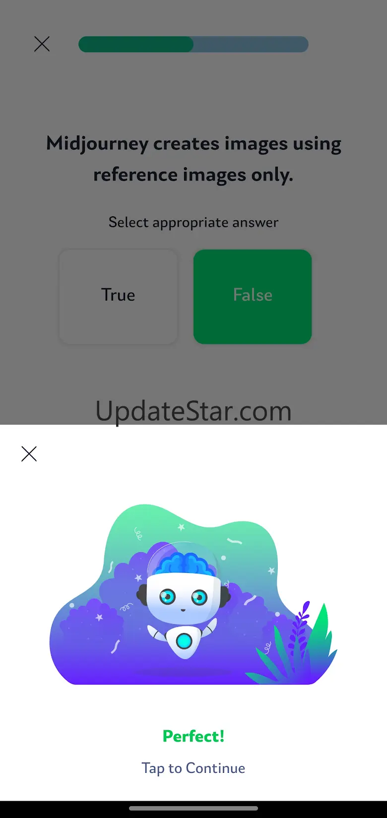 Learn AI & Chat GPT: Gen AI X genAIX_1.0.6