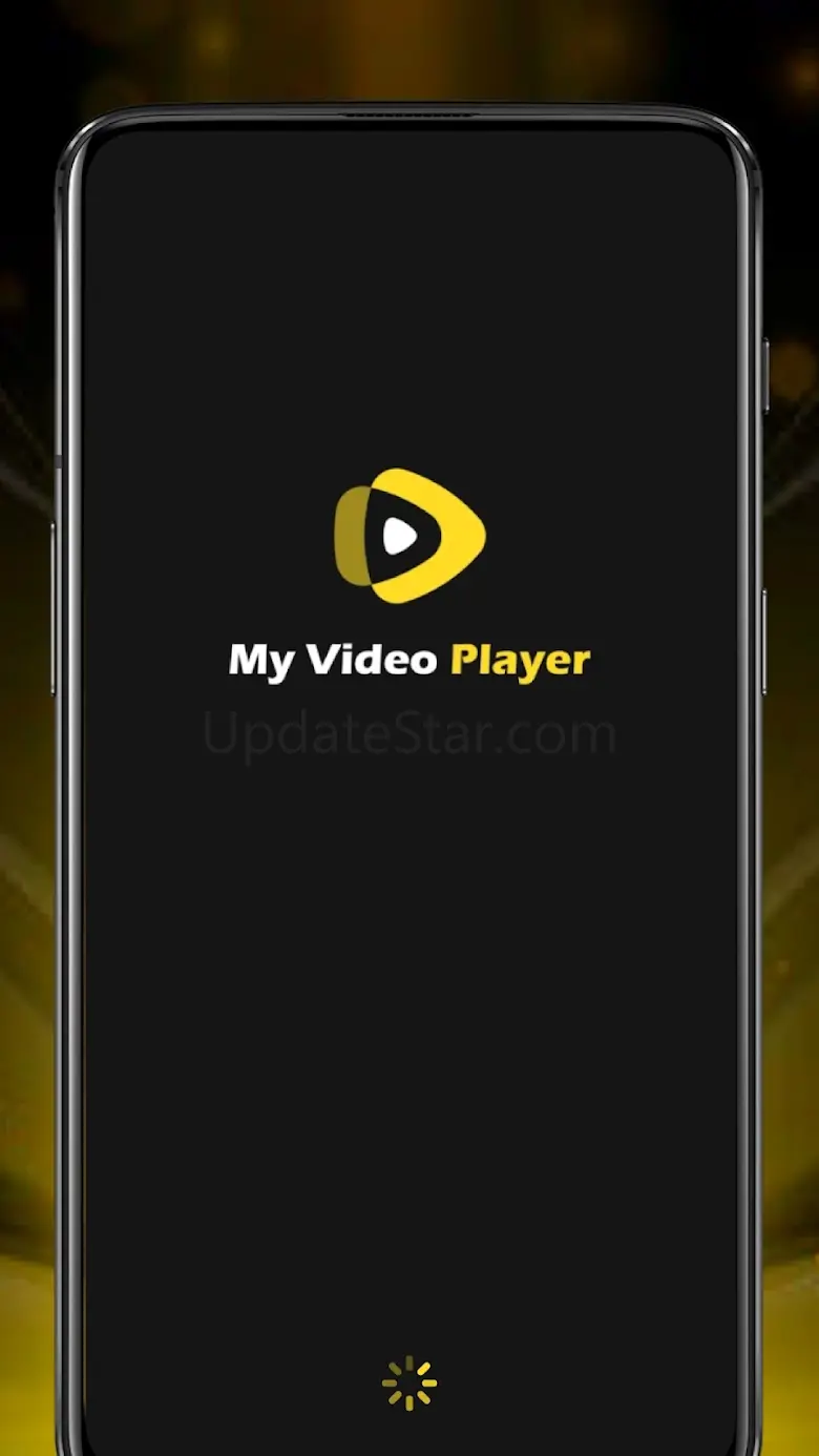My Video Player 1.2