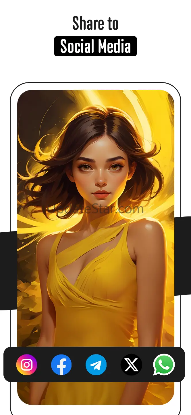 Photo Magic:AI Photos & Videos 22.0.0