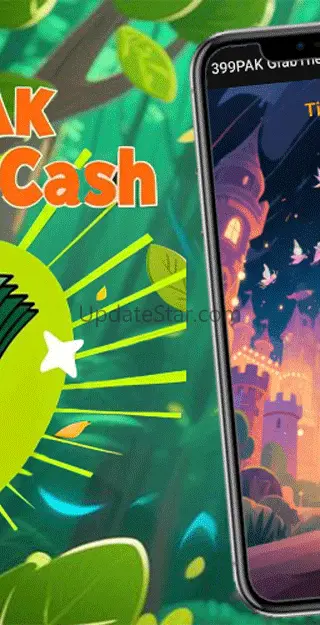 399PAK GrabTheCash 2.0