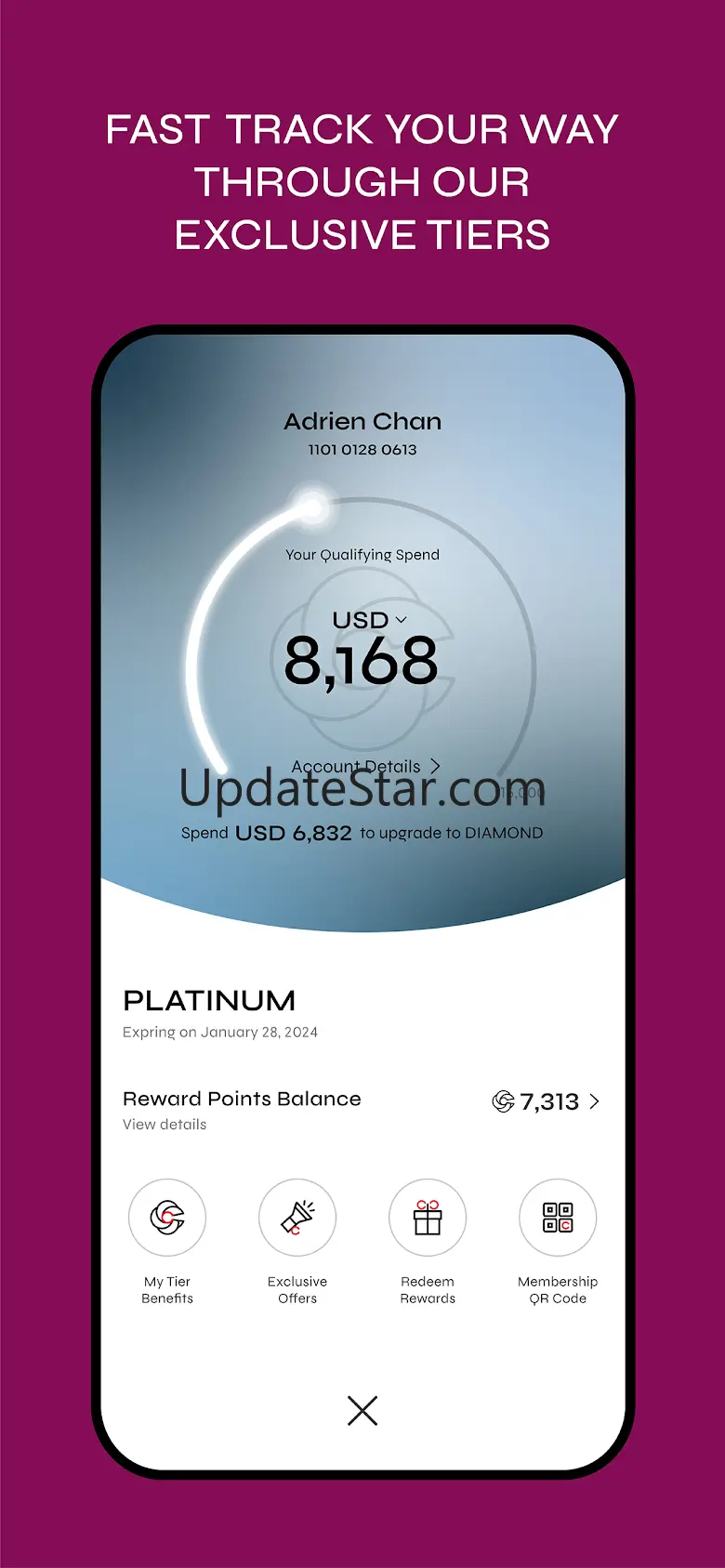 DFS CIRCLE 1.21.0