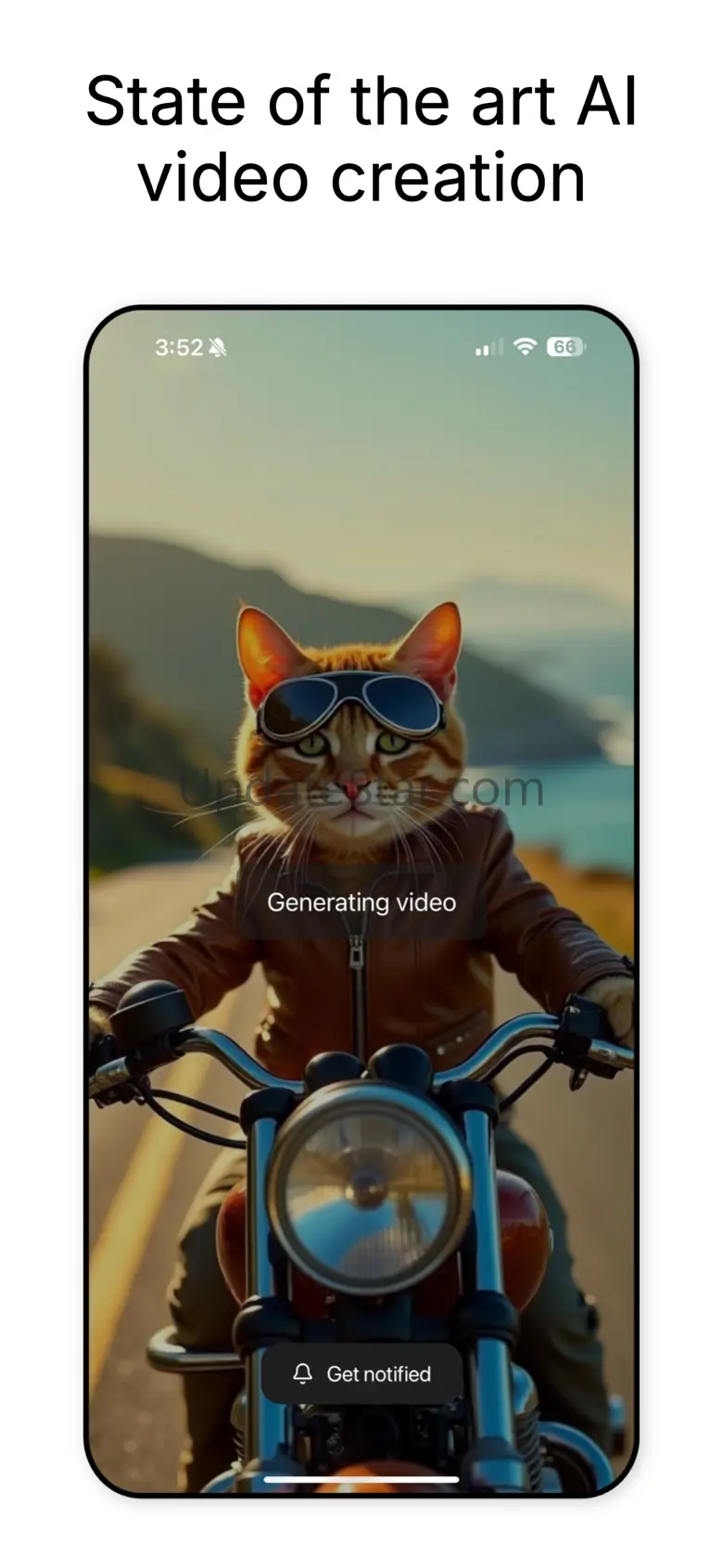Boba – AI Video Generator 1.1.1