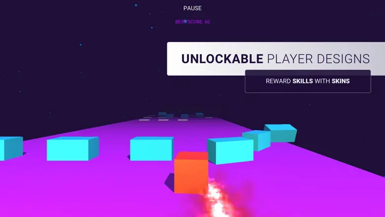 Cyber Slider 1.1.1