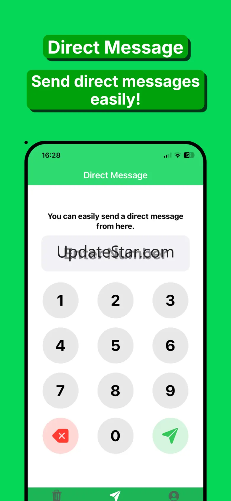 Remes: Deleted Messages WAMR 1.0.3