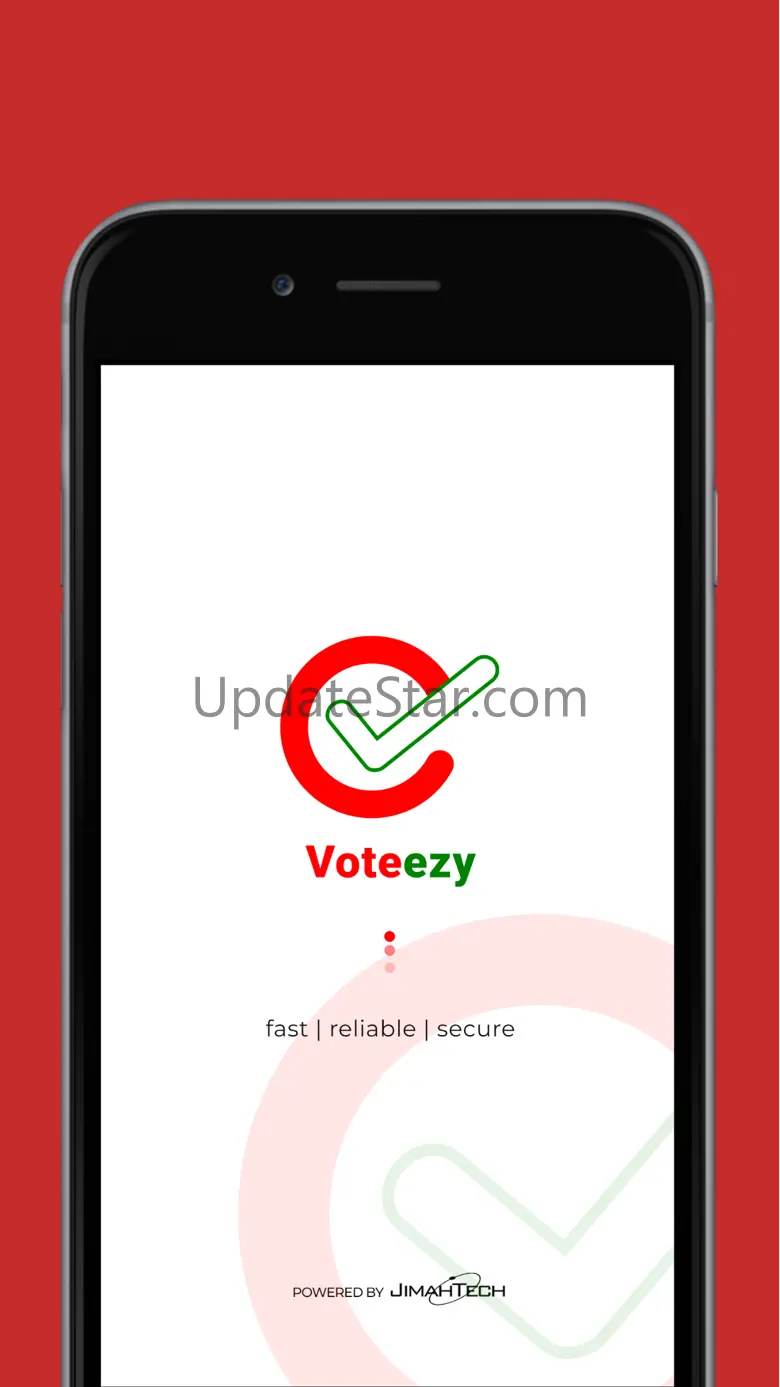 Voteezy 2.0