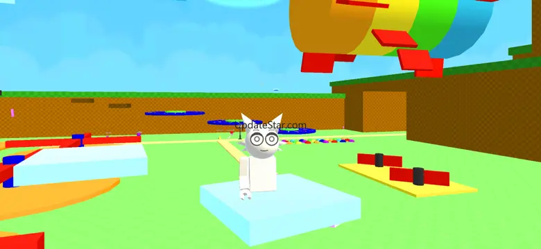 Body Color Swap 1.4.45