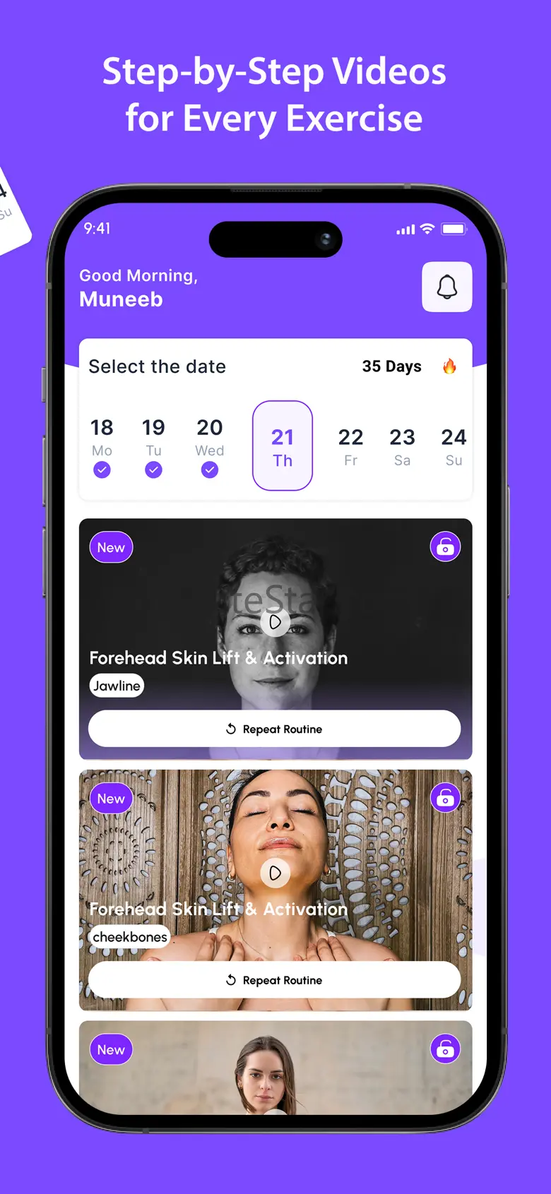 SCULPTED: Looksmax 1.2