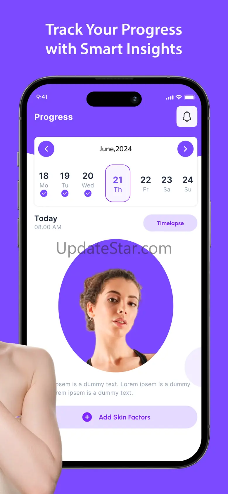 SCULPTED: Looksmax 1.2