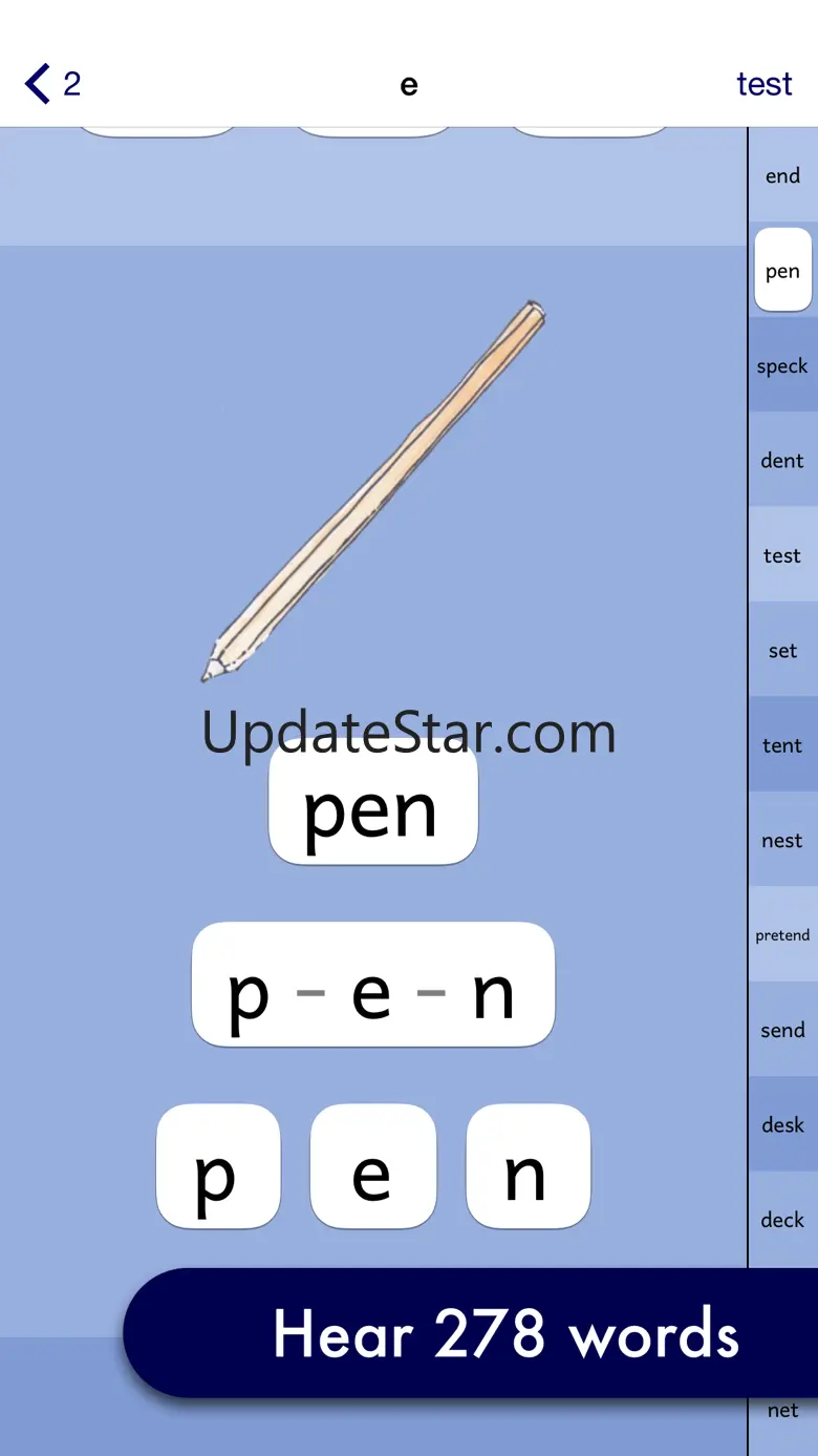 PBPhonics 1 to 3 2.4