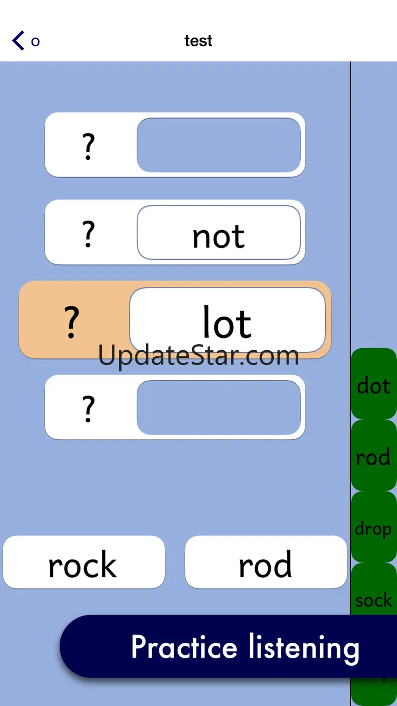 PBPhonics 1 to 3 2.4