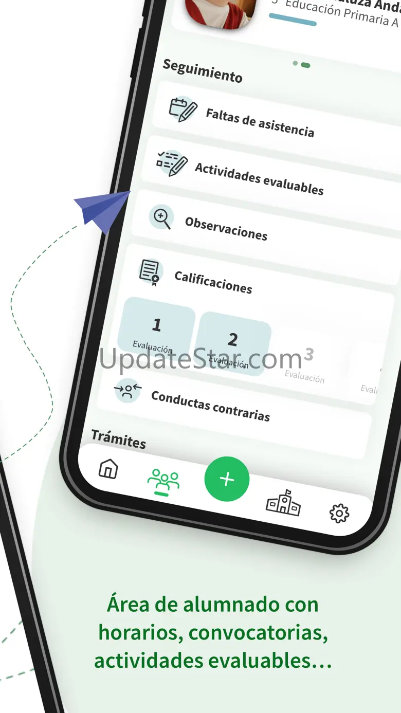 iPasen 12.7.3