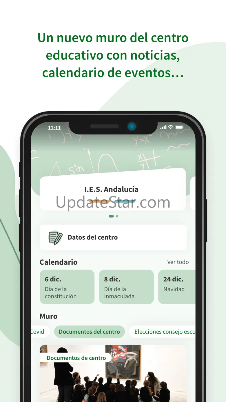 iPasen 12.7.3